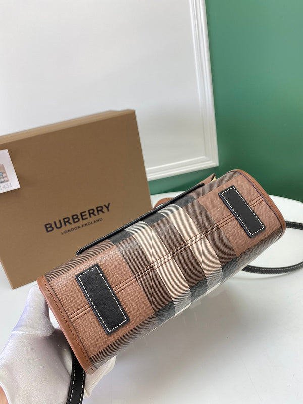 B-Berry Bags - Women Love Luxury Bags - 339