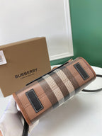 B-Berry Bags - Women Love Luxury Bags - 339