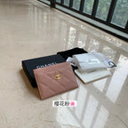 LO - CHL  BAGS FOR WOMEN - FASHION LUXURY BAGS - 716