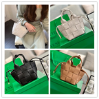 LO - BV Bags - 196