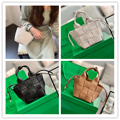 LO - BV Bags - 196