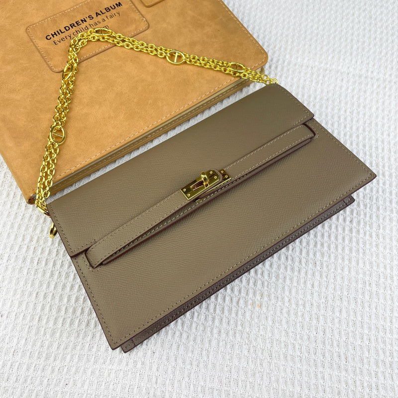 Lusso Official - HERMS DESIGNER BAGS FOR WOMEN - AFFORDABLE LUXURY BAGS - 238