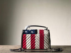 BB - YSL Bag - 2216