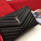 Lusso Official - LUXURY YSL BAGS - 1080