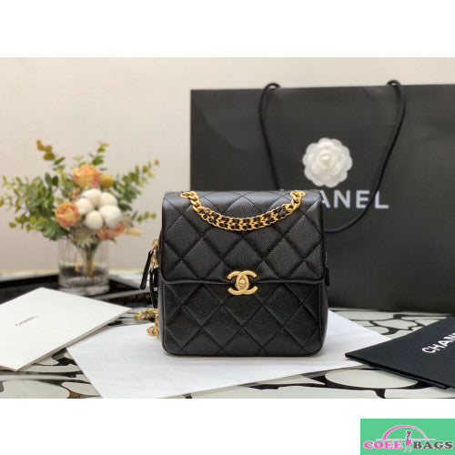 Lusso Official -  CHL BAGS  - 111