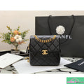 Lusso Official -  CHL BAGS  - 111