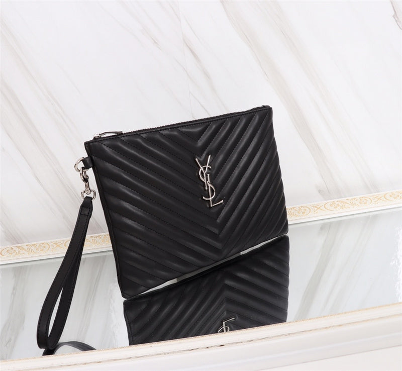 Lusso Official - LUXURY YSL BAGS - 1038