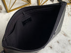 LO - LV Bags - 16525