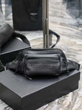 Lusso Official - SLY Bags 645