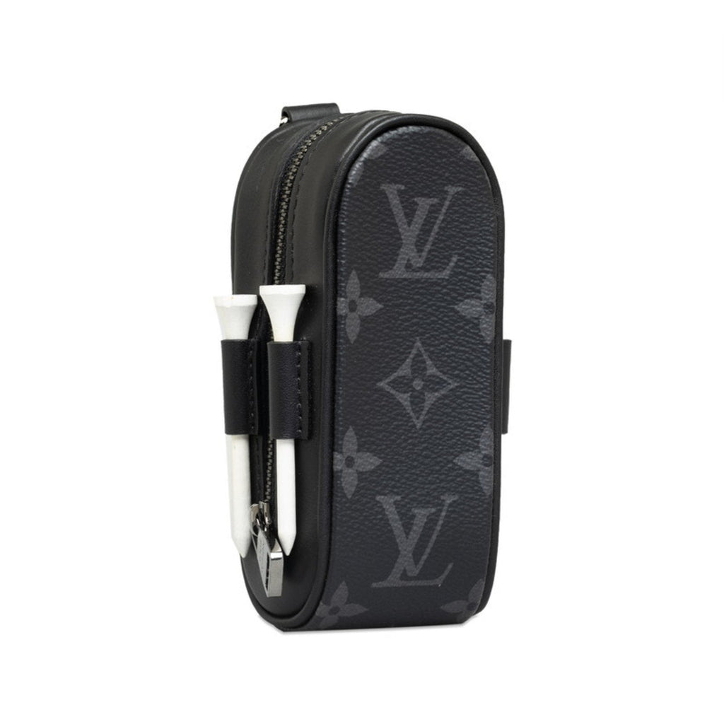 LO-LV bags 907