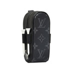 LO-LV bags 907