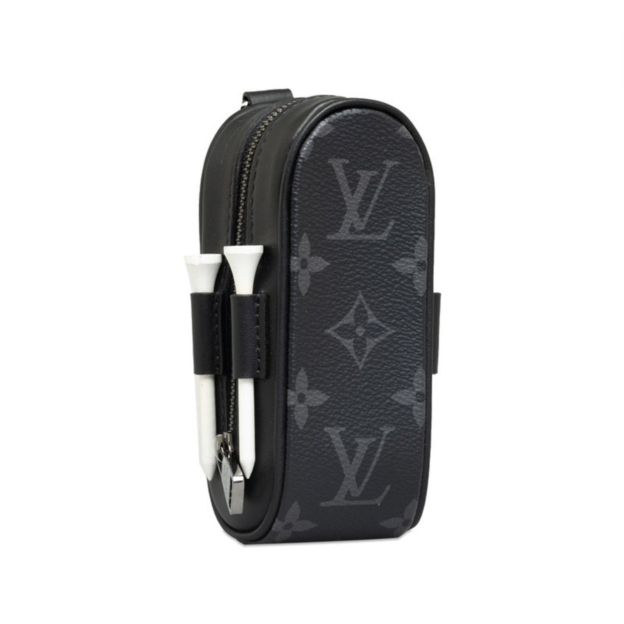 LO-LV bags 907