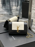 BB - YSL Bag - 3972