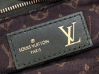 BB - LV Bags - 17358