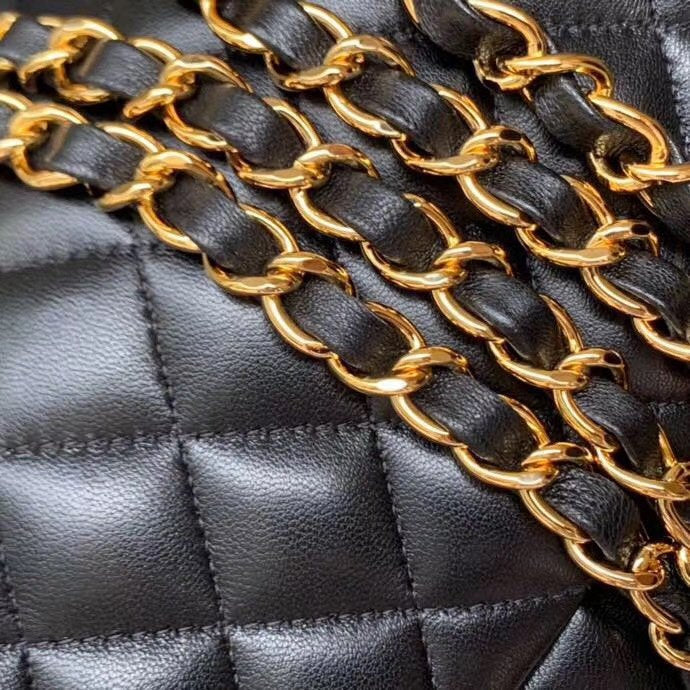 LO - CHL  BAGS FOR WOMEN - FASHION LUXURY BAGS -2358