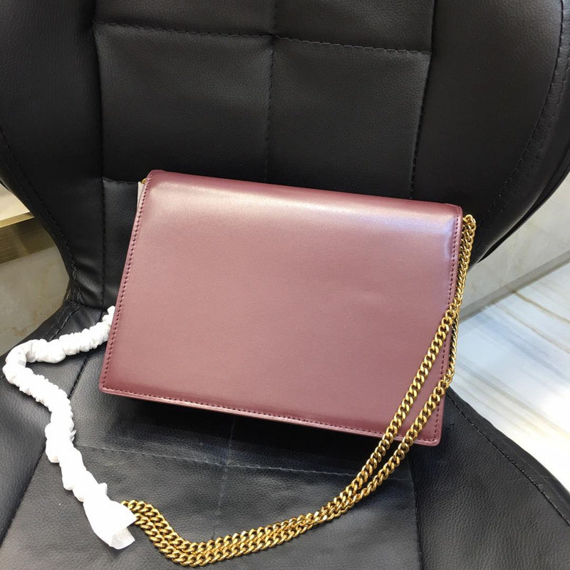 BB - YSL Bag - 2873