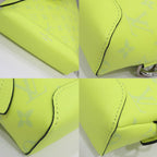 LO-LV bags 2162