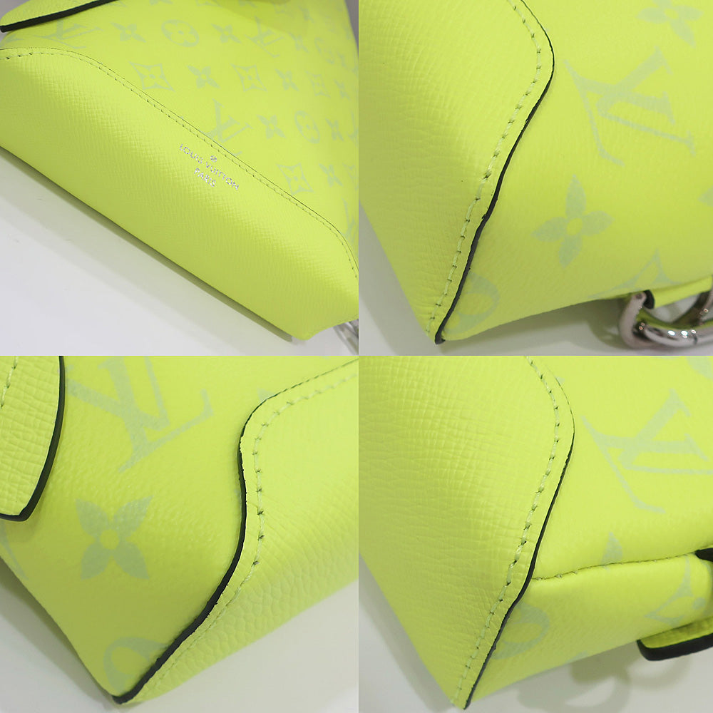 LO-LV bags 2162