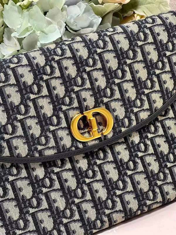 LO - DYOR   BAGS FOR WOMEN - FASHION LUXURY BAGS 018