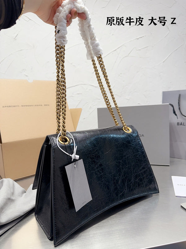 LO - BGA Bags - 1514