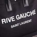 Lusso Official - LUXURY YSL BAGS - 1574