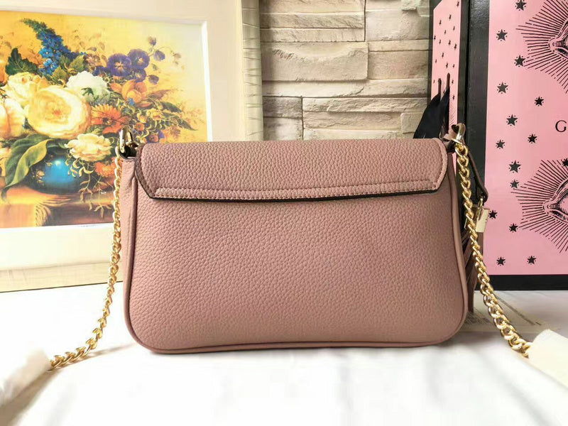 LO - GCC Bags - 2247