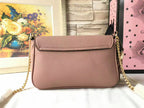 LO - GCC Bags - 2247