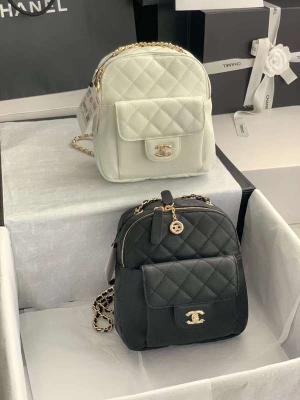 LO - CHL  BAGS FOR WOMEN - FASHION LUXURY BAGS - 234