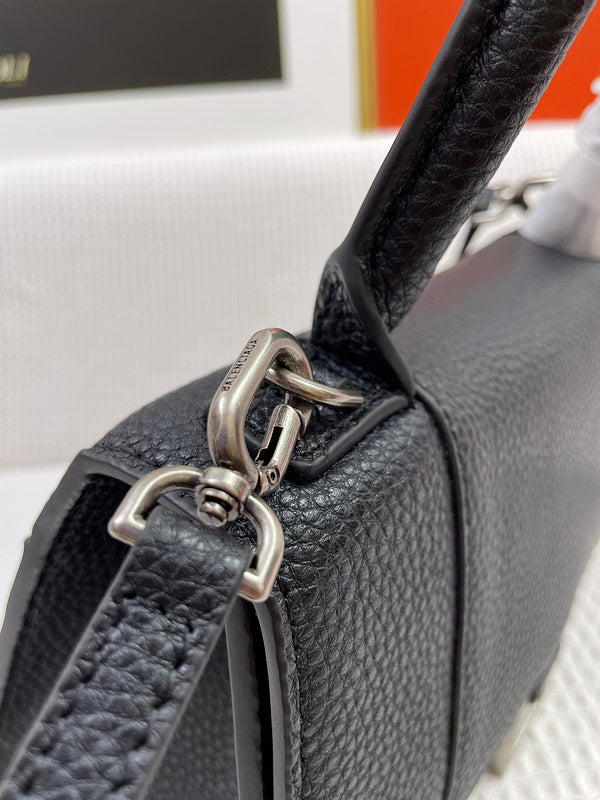LO - BLN-CIAGA WOMEN LUXURY BAGS - 737