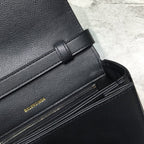 LO - BGA Bags - 1021