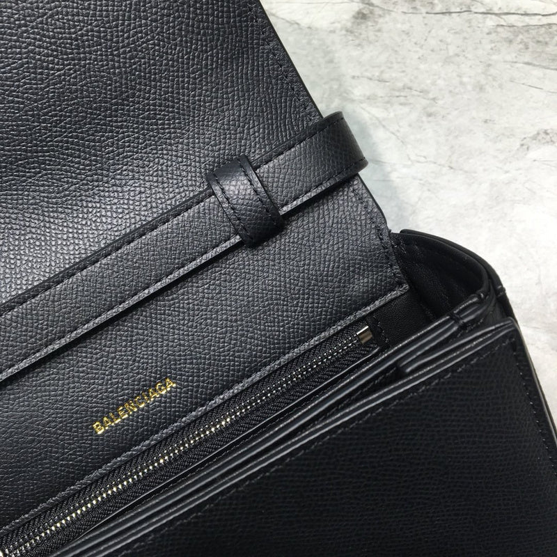 LO - BGA Bags - 1021