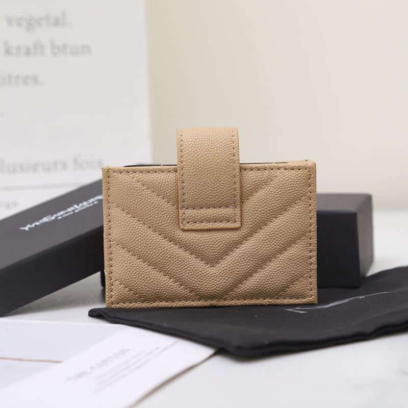 Lusso Official - LUXURY YSL BAGS - 987