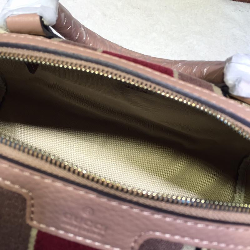 LO - GCC Bags - 1206