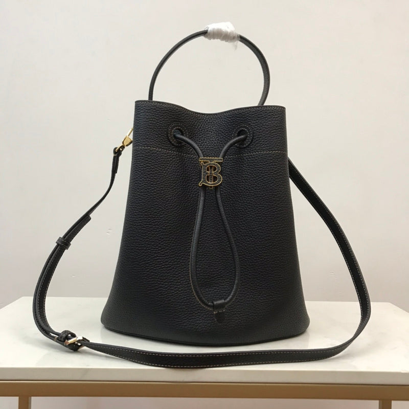 B-Berry Bags - Women Love Luxury Bags - 493