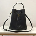 B-Berry Bags - Women Love Luxury Bags - 493