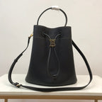 B-Berry Bags - Women Love Luxury Bags - 493