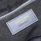 YSL BAGS - WOMEN LOVE LUXURY BAGS - 027