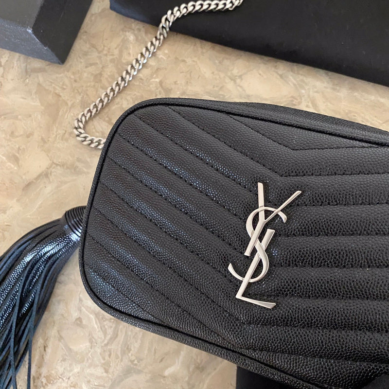 BB - YSL Bag - 2394