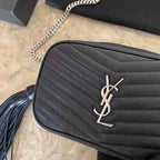 BB - YSL Bag - 2394