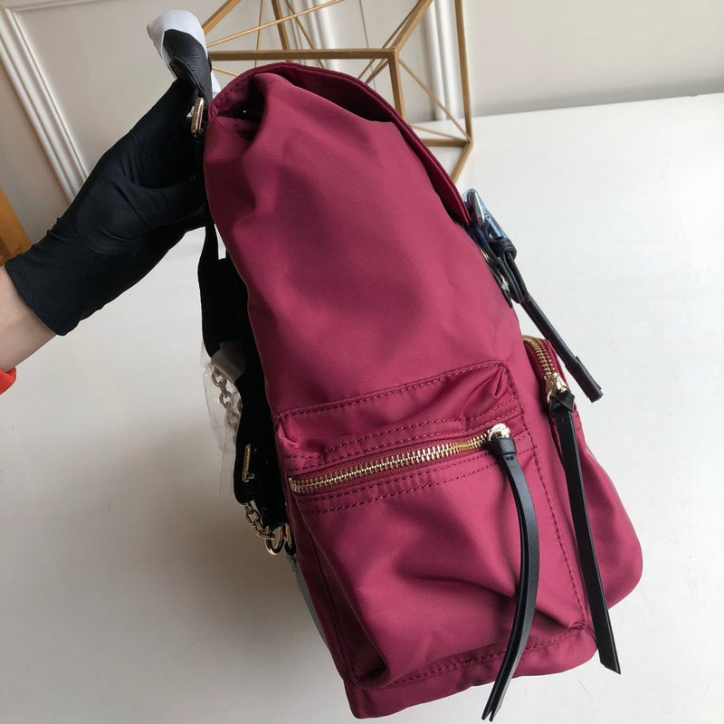 B-Berry Bags - Women Love Luxury Bags - 963