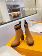 LO-LV bags 3438