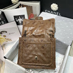 LO - CHL Bags - 1876