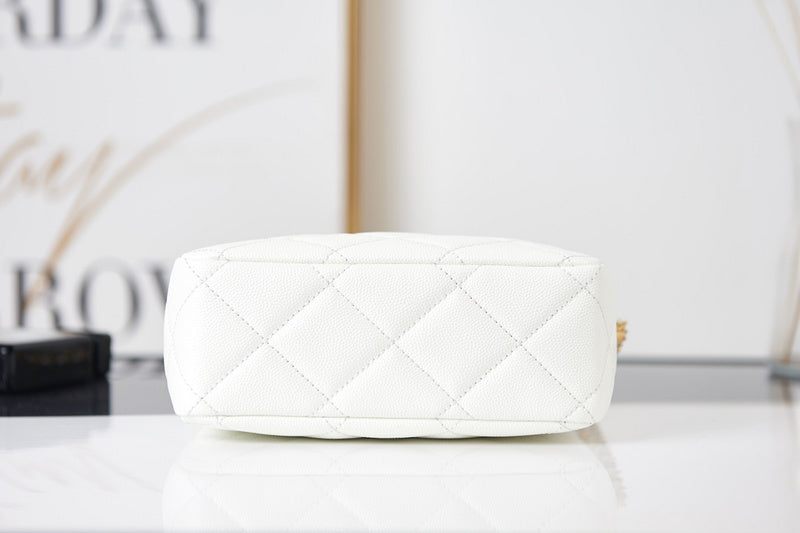 LO - CHL  BAGS FOR WOMEN - FASHION LUXURY BAGS -2023