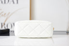 LO - CHL  BAGS FOR WOMEN - FASHION LUXURY BAGS -2023