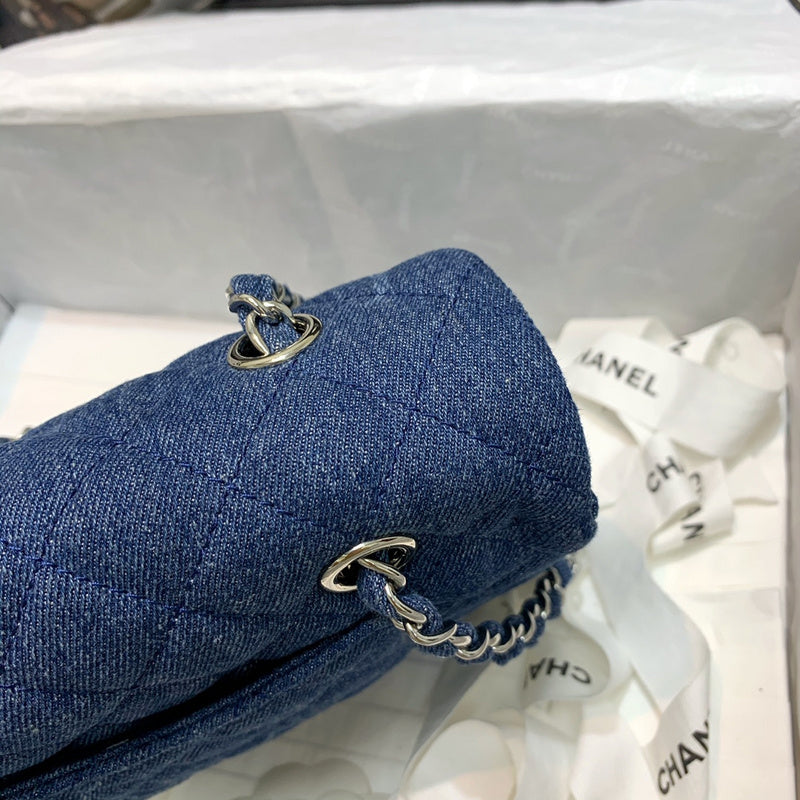 LO - CHL  BAGS FOR WOMEN - FASHION LUXURY BAGS -2253