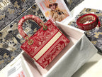 LO - DYOR   BAGS FOR WOMEN - FASHION LUXURY BAGS 183