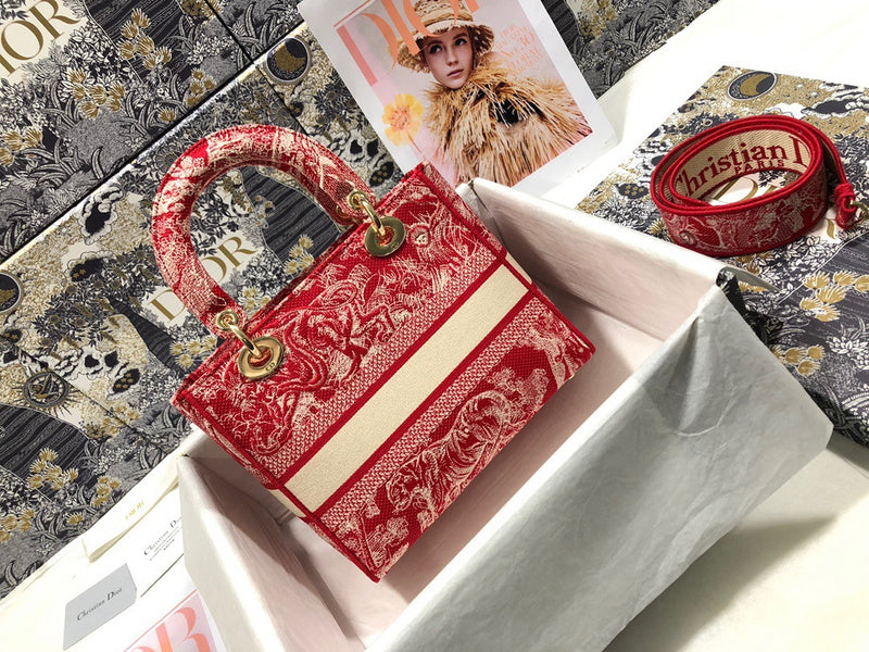 LO - DYOR   BAGS FOR WOMEN - FASHION LUXURY BAGS 183
