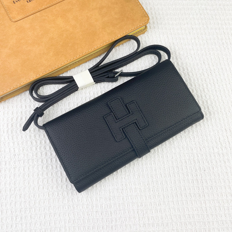 LO - HMS Luxury Bags - 382
