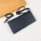 LO - HMS Luxury Bags - 382