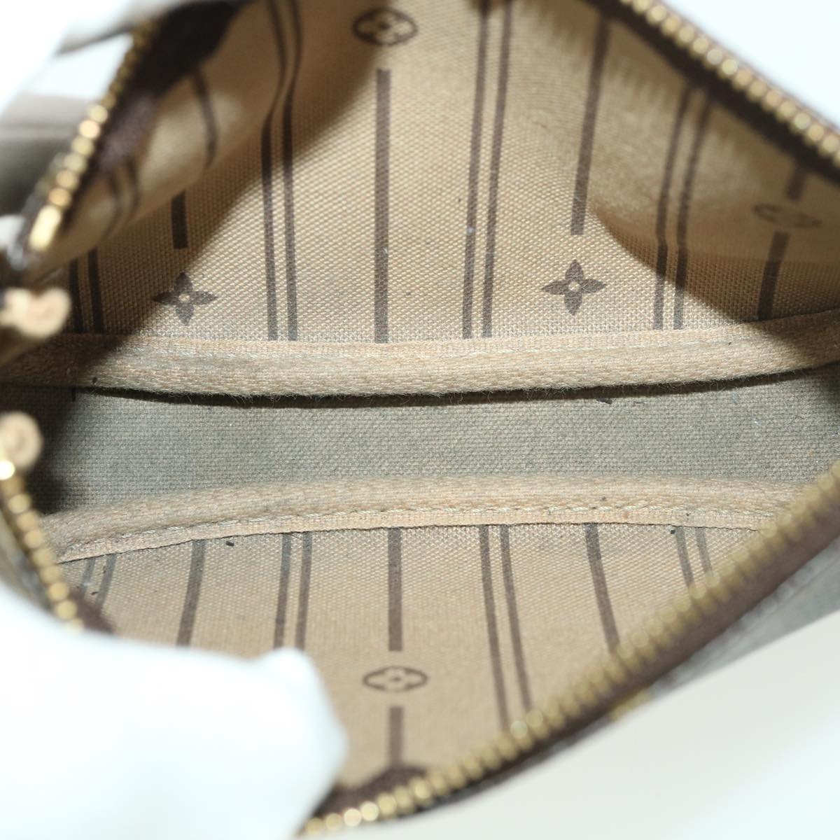 LO-LV bags 179